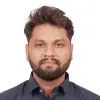 Naveen Sel
