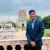 Shivanand Malage