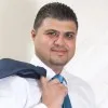 Haitham Abu Srarah