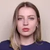 Paula Macovoz