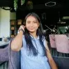 L Tejaswini
