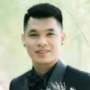 Christian Kenneth Gabi