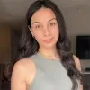 Krystelle