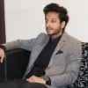 Mohit Sharma