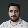 Mahmoud Kashi