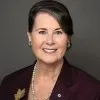 Marilou McPhedran