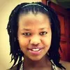 Mvelo Mabika