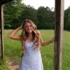 Rachel Williamson