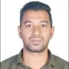 Dipak Dhawale