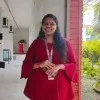 ANUPAMA
