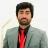 Shahid Riaz