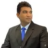 Laxman Bagresa