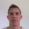 Luke Edmonds