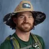 Taran Kennedy