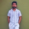 Abhishek Sheteppa