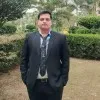 Praveen Pratap Singh