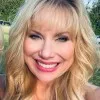 Sheri Bell