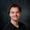 Jacob Keeney