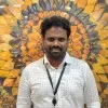 SathishKumar Saravanan