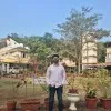 Abhijeet Misal