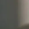 Swaroop swaroop