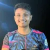 MD HABIBUR RAHMAN