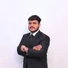 Krunal Mali