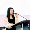 Ananya Chaudhury