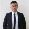 Firman Firdaus