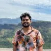 Aniket Sonawane