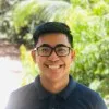 Renzo Cabagay