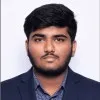 Kabilan
