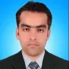 Abdul Tawab