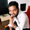 Rahul Kumar