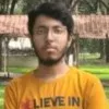 Jai Vilatkar
