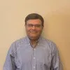 Amit Chhabra