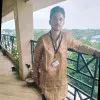 Himapratim Das