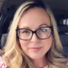 Sarah Dunlap