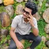 Vishnu