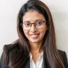 Shraddha Pardeshi