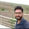 Neeraj yadav