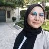 Naime Damataşı Tepebaşı