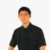 Chun Sheng Wang