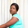 Grace Ropafadzo Dzingiso