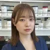 Hitomi Kumagai