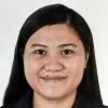 Vanessa Anne Gaspang