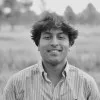 Tarun Amasa