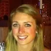 Katie Loper