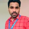 Gudishe Eshwar