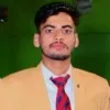 Aditya Singh
